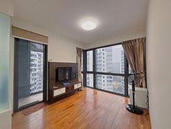 Parc Centros (D19), Condominium #623716691